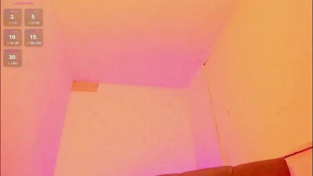 Image 6 of samanta__sweetx Stream on Chaturbate on 1 month ago