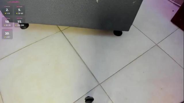Image 12 of samanta__sweetx Stream on Chaturbate on 1 month ago