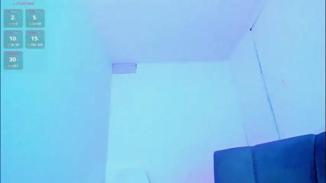 Image 12 of samanta__sweetx Stream on Chaturbate on 1 month ago