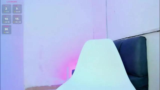 Thumbnail 2, samanta__sweetx's Stream at Chaturbate, 1 month ago