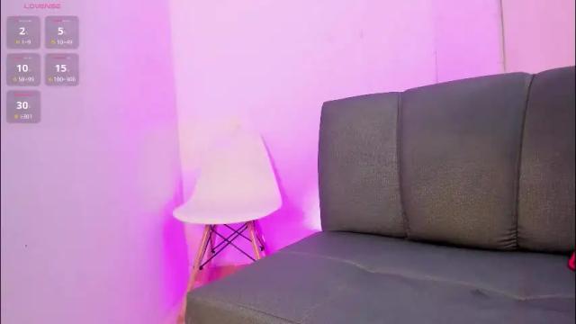 Image 7 of samanta__sweetx Stream on Chaturbate on 25 days ago