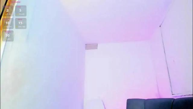 Image 11 of samanta__sweetx Stream on Chaturbate on 4 days ago