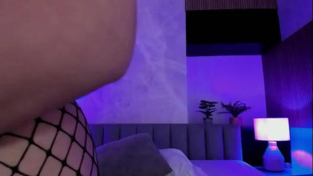 Image 2 of samanta_bone Stream on Chaturbate on 26 days ago