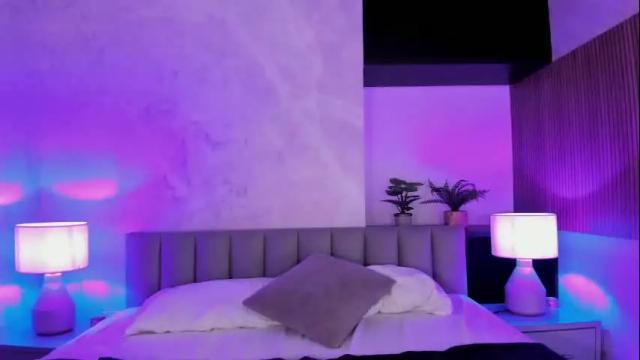 Image 8 of samanta_bone Stream on Chaturbate on 25 days ago