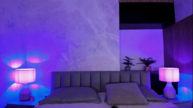 Image 6 of samanta_bone Stream on Chaturbate on 10 days ago