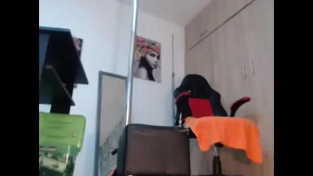 Thumbnail 1, samanta_brownn_'s Stream at Chaturbate, 12 months ago