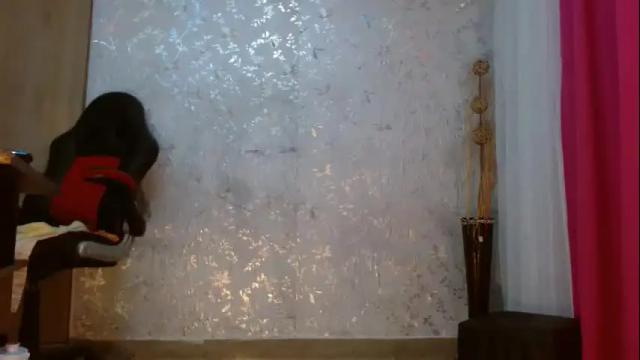 Image 6 of samanta_brownn_ Stream on Chaturbate on 16 days ago