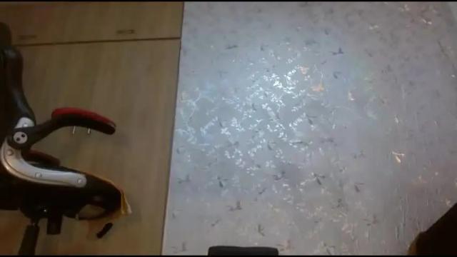 Image 3 of samanta_brownn_ Stream on Chaturbate on 13 days ago