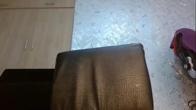 Image 7 of samanta_brownn_ Stream on Chaturbate on 6 days ago