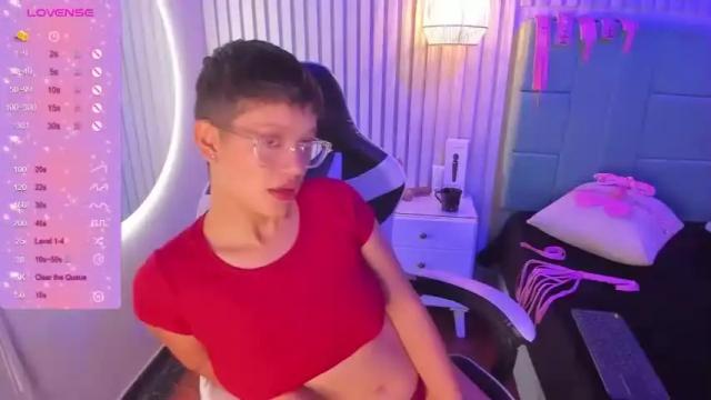 Thumbnail 2, samanta_cruz19's Stream at Chaturbate, 13 months ago