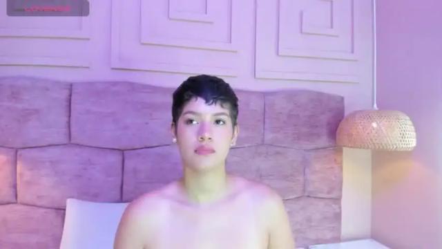 Thumbnail 1, samanta_cruz19's Stream at Chaturbate, 12 months ago