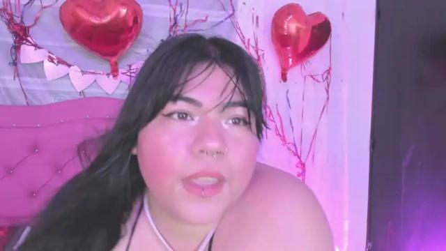 Thumbnail 2, samanta_cutee1's Stream at Chaturbate, 13 months ago