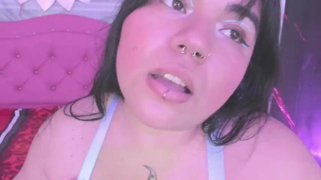 Image 11 of samanta_cutee1 Stream on Chaturbate on 13 months ago