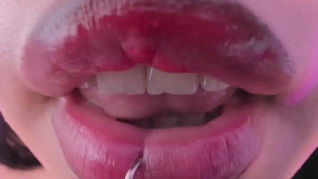 Image 12 of samanta_cutee1 Stream on Chaturbate on 12 months ago