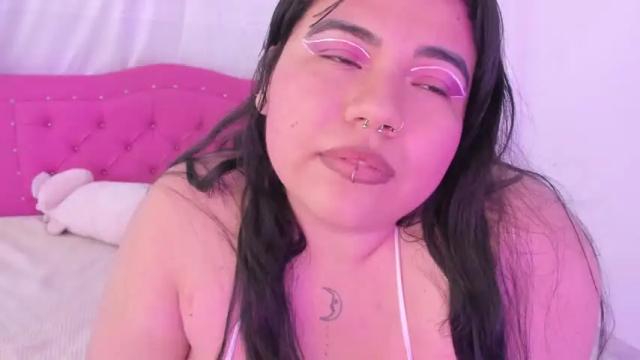 Image 11 of samanta_cutee1 Stream on Chaturbate on 12 months ago