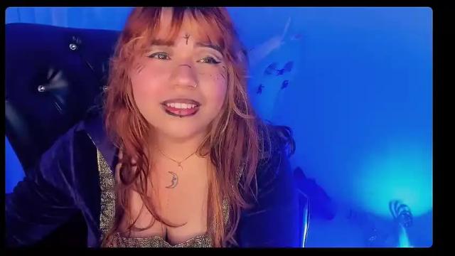 Thumbnail 1, samanta_cutee1's Stream at Chaturbate, 12 days ago