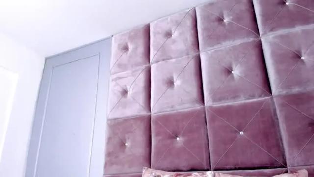 Image 8 of samanta_jonnes03 Stream on Chaturbate on 22 months ago