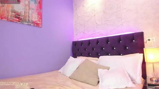 Image 3 of samanta_lovely1 Stream on Chaturbate on 14 months ago