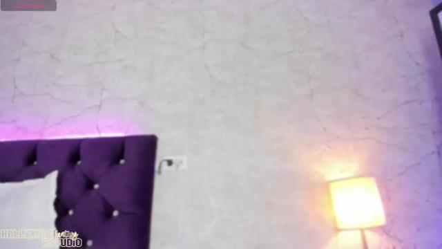 Image 10 of samanta_lovely1 Stream on Chaturbate on 14 months ago