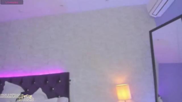 Image 6 of samanta_lovely1 Stream on Chaturbate on 14 months ago