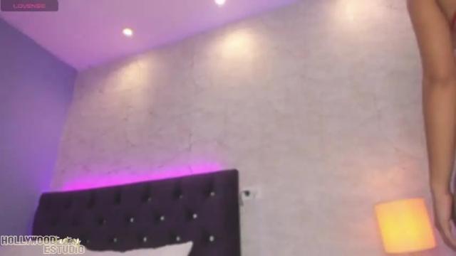 Thumbnail 1, samanta_lovely1's Stream at Chaturbate, 13 months ago