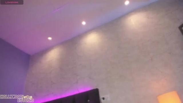 Image 4 of samanta_lovely1 Stream on Chaturbate on 13 months ago
