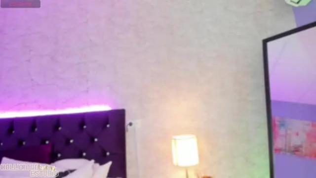 Image 12 of samanta_lovely1 Stream on Chaturbate on 13 months ago