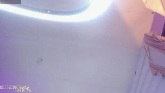 Image 11 of samanta_lovely1 Stream on Chaturbate on 13 months ago