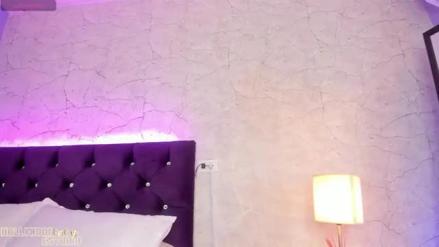 Image 4 of samanta_lovely1 Stream on Chaturbate on 13 months ago