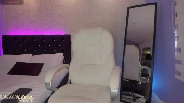 Thumbnail 1, samanta_lovely1's Stream at Chaturbate, 13 months ago