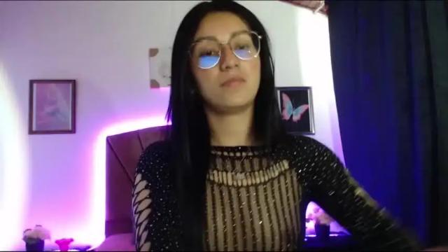 Image 3 of samanta_nas Stream on Chaturbate on 18 months ago