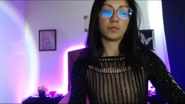 Image 6 of samanta_nas Stream on Chaturbate on 18 months ago