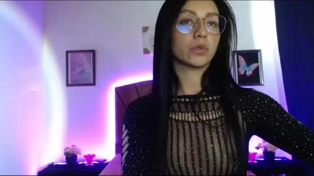 Image 7 of samanta_nas Stream on Chaturbate on 18 months ago