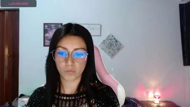 Image 11 of samanta_nas Stream on Chaturbate on 18 months ago