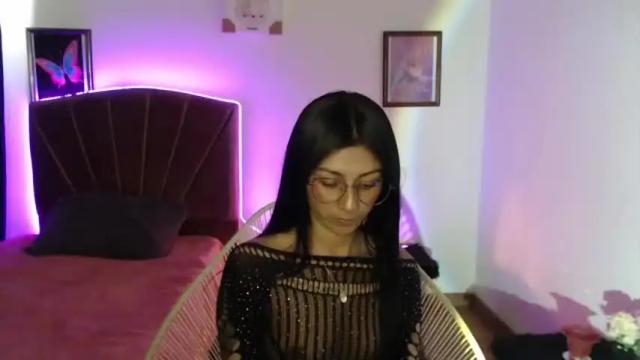Thumbnail 1, samanta_nas's Stream at Chaturbate, 17 months ago