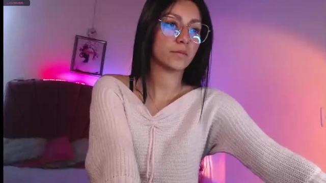 Image 12 of samanta_nas Stream on Chaturbate on 17 months ago