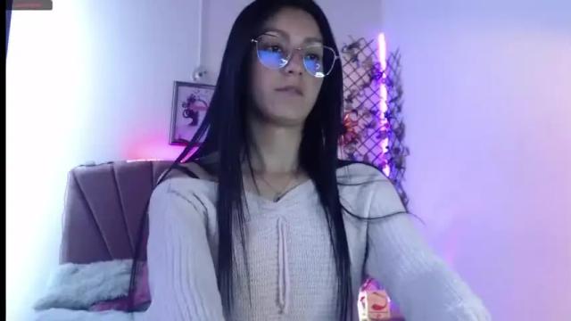 Image 2 of samanta_nas Stream on Chaturbate on 17 months ago