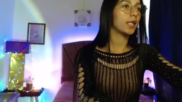 Image 3 of samanta_nas Stream on Chaturbate on 17 months ago