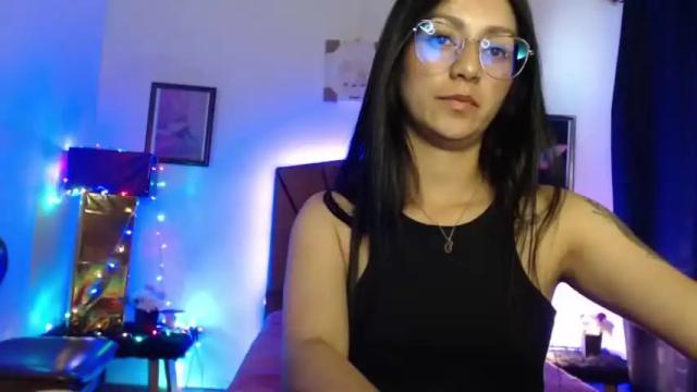 Thumbnail 2, samanta_nas's Stream at Chaturbate, 17 months ago