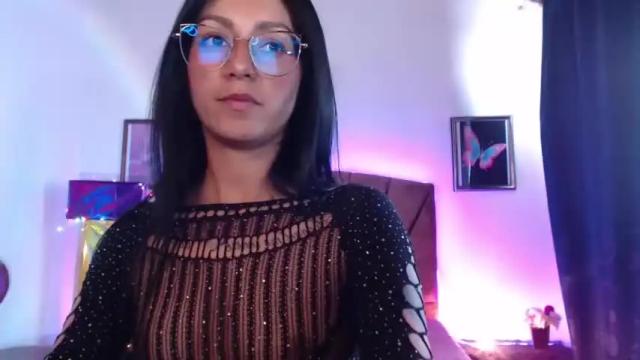 Image 4 of samanta_nas Stream on Chaturbate on 17 months ago