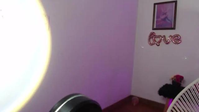 Image 7 of samanta_nas Stream on Chaturbate on 14 months ago