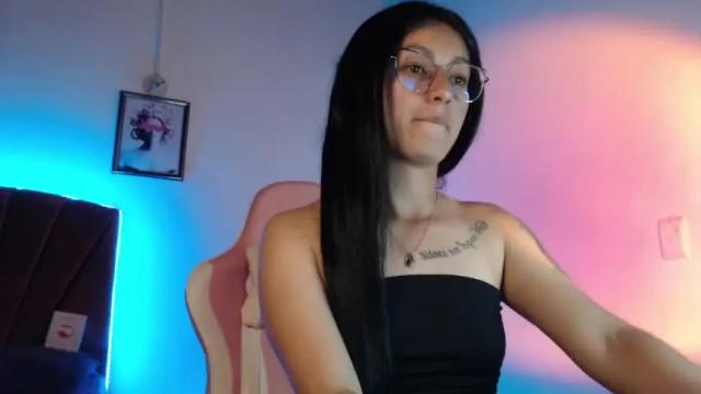 Image 2 of samanta_nas Stream on Chaturbate on 13 months ago