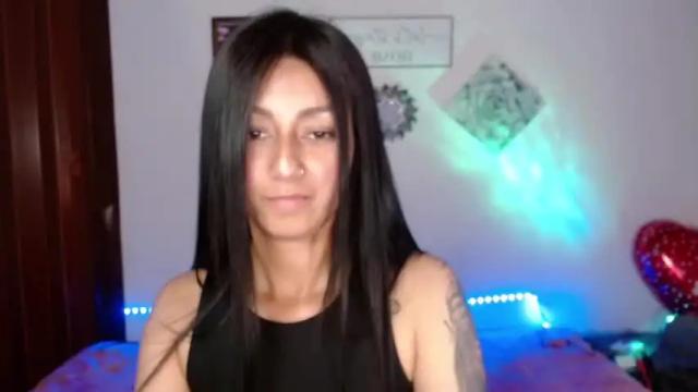 Image 4 of samanta_nas Stream on Chaturbate on 13 months ago