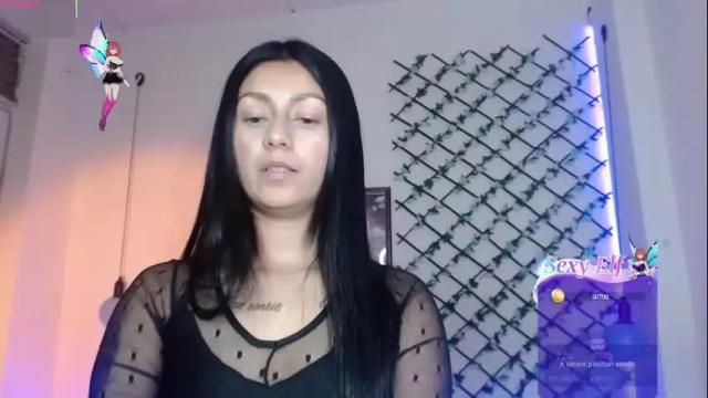 Image 3 of samanta_nas Stream on Chaturbate on 1 month ago