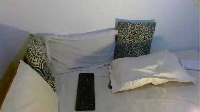 Thumbnail 1, samanta_r_'s Stream at Chaturbate, 1 month ago