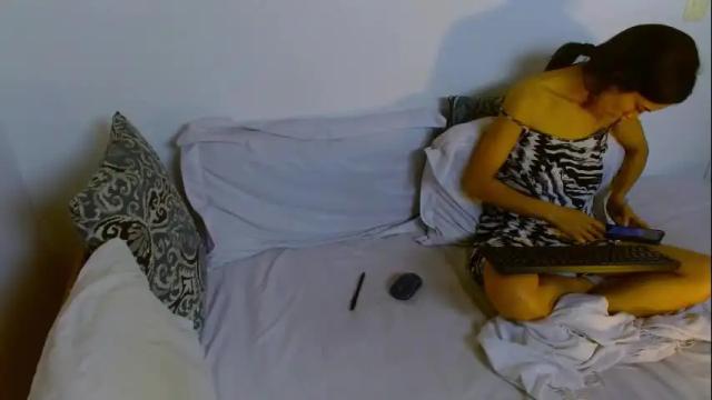 Image 10 of samanta_r_ Stream on Chaturbate on 1 month ago