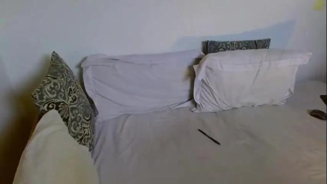 Image 7 of samanta_r_ Stream on Chaturbate on 1 month ago