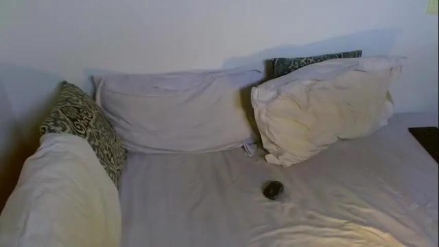 Thumbnail 1, samanta_r_'s Stream at Chaturbate, 1 month ago
