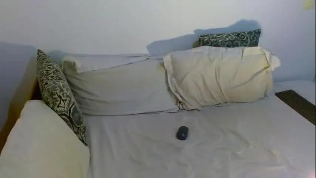 Image 2 of samanta_r_ Stream on Chaturbate on 1 month ago