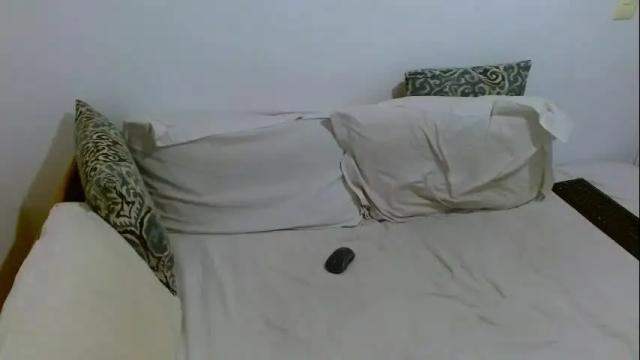 Image 8 of samanta_r_ Stream on Chaturbate on 1 month ago